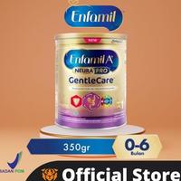 Gambar DISKON ENFAMIL A+1 Gentle Care 350g Susu Formula Bayi Tahap 1 0-6 Bulan 350 Gram Murah dari Rizhan-1 undefined 1 Tokopedia