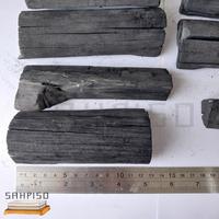 Gambar Binchotan Arang Putih White Charcoal Kayu hibachi konro grill Jepang - 250gr dari SAHPISO undefined 4 Tokopedia