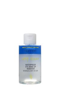 Gambar NUMEE Wipe Away Lip & Eye Make Up Remover 100% Original Spain 125ml - Pembersih Make Up dari Healing Solutions Real undefined 2 Tokopedia