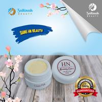 Gambar Kream Siang HN Beauty Flek - Kream pelembab kulit wajah dari SAKINAH COSMETIK. undefined 1 Tokopedia