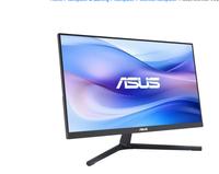 Gambar Monitor ASUS VU249CFE-B 23.8" IPS FHD (1920 x 1080) 100 Hz HDMI Display Port USB-C 3YR dari Gudang Gadgets. undefined 3 Tokopedia