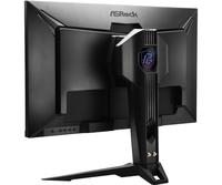 Gambar ASRock Phantom Gaming PG27QFT2A QHD IPS 180Hz 27 Monitor dari STAR17 COM undefined 4 Tokopedia