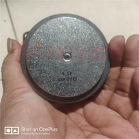 Gambar Speaker 4 Inch Yellow Fiber Membran for JBL Bookshelf DIY 4 Ohm 40 Watt dari Maxivan undefined 2 Tokopedia
