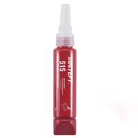Gambar Loctite 515 Gasket Flange Sealants dari Clarisant undefined 4 Tokopedia