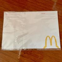 Gambar McDonald's packaging Newjeans Post card Minions Despicable Me Minion Hello kitty New jeans kemasan paper bag box Merchandise McDonalds McDonald mcd mekdi pc - PaperBag Minion dari Cocovory undefined 4 Tokopedia