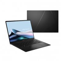 Gambar Asus Zenbook 14 OLED UM3406HA OLED752 AMD Ryzen 7 8840HS 16GB 512GB SSD 14″ WUXGA OLED Win 11 Home dari PINPOIN.CO.ID undefined 2 Tokopedia