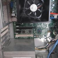 Gambar cpu dell vostro 3671 core i3 gen 9 dari ekajaya komputer undefined 2 Tokopedia
