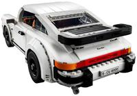 Gambar Lego Icons 10295 Porsche 911 dari Daryatiii undefined 2 Tokopedia