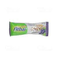 Gambar Fitbar Fruit 25g (per Pcs) dari K24Klik undefined 1 Tokopedia