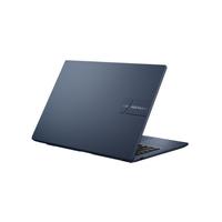 Gambar ASUS Vivobook 15 A1504VAP-VIPS7101/ intel Core 7-150u/ 16gb/ ssd 1TB dari jiifo komputer undefined 2 Tokopedia