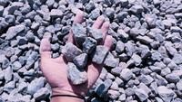 Gambar Batu Split Malang Batu Koral Berkualitas Batu Pecah Satu Dump Truk dari Bakul Material Alam Reborn undefined 3 Tokopedia