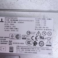 Gambar cpu dell vostro 3671 core i3 gen 9 dari ekajaya komputer undefined 4 Tokopedia