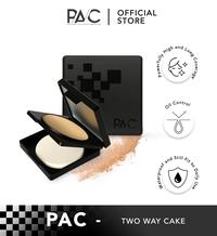 Gambar PAC Two Way Cake - C04 Porcelain dari Martha Tilaar Shop_NEW undefined 1 Tokopedia