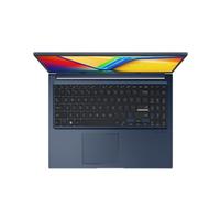 Gambar ASUS Vivobook 15 A1504VAP-VIPS7101/ intel Core 7-150u/ 16gb/ ssd 1TB dari jiifo komputer undefined 3 Tokopedia