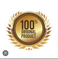Gambar ARAK SENG SENG TONG ASLI ORIGINAL 620ML CIDERA AYAM BURUNG OBAT HERBAL HEWAN - ARAK 620 ML dari Original Veta undefined 4 Tokopedia