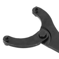 Gambar Kunci Y Sepeda Kunci Model Y Untuk Pembuka Buka Sprocket Freewheel dari Abeeing undefined 5 Tokopedia