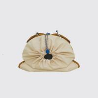 Gambar TAS RANSEL EXSPORT EVERYDAY RUCKSACK BROWN dari TOKO ORI NOVITA undefined 4 Tokopedia