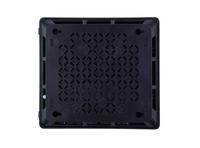 Gambar Seeed Studio reComputer Industrial J3010 - Fanless Edge AI Device with Jetson Orin Nano 4GB module dari Invok Lab undefined 4 Tokopedia
