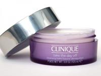 Gambar Clinique Take The Day Off Cleansing Balm 125ml dari Shanas Beauty undefined 2 Tokopedia