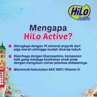 Gambar Hilo ACTIVE Vanila 500 Gr Box - JUN 25 Defect dari aicahuati undefined 5 Tokopedia