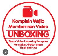 Gambar ARAK SENG SENG TONG ASLI ORIGINAL 620ML CIDERA AYAM BURUNG OBAT HERBAL HEWAN - ARAK 620 ML dari Original Veta undefined 3 Tokopedia