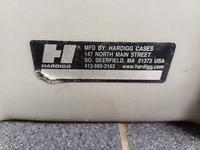 Gambar Hard Box/Kotak penyimpanan : Box Hardigg Military Case (USA) dari mogifa undefined 3 Tokopedia