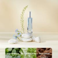 Gambar EAU DE COLOGNE JOVJAL BLUE M669B PARFUM 15ML AIR DU SUD dari Dsun shop undefined 2 Tokopedia