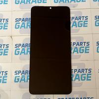Gambar LCD TOUCHSCREEN SAMSUNG GALAXY A05 SM A055F ORIGINAL dari Sparepartsgarage undefined 1 Tokopedia