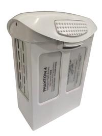 Gambar DJI PHANTOM 4 PRO BATTERY dari Pusat Acc Import_NEW undefined 2 Tokopedia