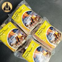 Gambar Pasepan Kayu Pasepan Majegau Kemenyan Dupa Herbal dari Bali Blessing108 undefined 4 Tokopedia
