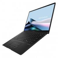 Gambar Asus Zenbook 14 OLED UM3406HA OLED752 AMD Ryzen 7 8840HS 16GB 512GB SSD 14″ WUXGA OLED Win 11 Home dari PINPOIN.CO.ID undefined 3 Tokopedia