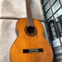 Gambar Gitar Yamaha G225 (made in Taiwan) dari NoldSTOR undefined 1 Tokopedia