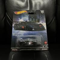 Gambar Hotwheels premium lamborghini essenza scv12 exotic envy chase error eror rare dari Toko880022 undefined 1 Tokopedia
