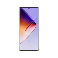 Gambar NFINIX Note 40 Pro 5G 8/256 GB 6.78" AMOLED Garansi Resmi Infinix Indonesia 1 Tahun - Racing Edition, Ram 8/256 dari NOTEBOOK ID undefined 2 Tokopedia