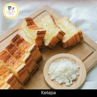 Gambar Jastip Bolu Bakar Tunggal bandung - KEJU dari Jastipin.diraaja undefined 2 Tokopedia