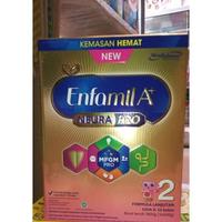 Gambar TERLARIS enfamil A plus tahap 2 1800gr Murah dari nagahijau_ undefined 1 Tokopedia