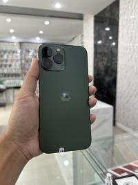 Gambar IPHONE 13 PRO | 128GB / 256GB/ 512GB PACIFIC BLUE/ GOLD/ GRAPHITE | BC / EX-IBOX - 128GB BC, Gold dari DEVSTORE BALI undefined 4 Tokopedia