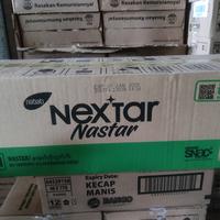 Gambar Nextar 2000 an 1 Dus / Biskuit Nextar - Brownies dari Yos Grosir undefined 2 Tokopedia