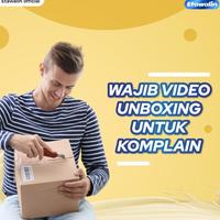Gambar Best Seller Paket 2 Box Etawalin - Susu Kambing Etawa Alami Redakan Nyeri Sendi dari diandraa08 undefined 3 Tokopedia