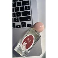 Gambar Plain Jane - The Body Tale X Yurezalina Extrait De Parfum 50Ml - Plain Jane, 30ML dari Juragan Vape Store Tsm undefined 2 Tokopedia