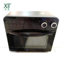Gambar OXYNIC O2~AFO DiGiTAL AiR FRYER OVEN 23 Liter Full Touch Screen 1000 Watt dari Xll Yoss undefined 3 Tokopedia