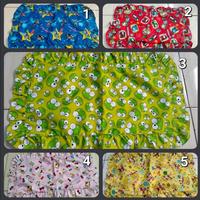 Gambar Bantal Imut - No. 7 dari Berrbi Shop_NEW undefined 2 Tokopedia