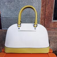 Gambar tas coach original authentic bekas pakai dari Vintagesurabaya undefined 5 Tokopedia
