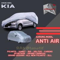 Gambar Sarung Cover Mobil KIA Picanto, Rio, Sonet, Seltos, Carens Waterproof - Picanto dari RAS Otomotif undefined 1 Tokopedia