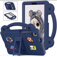 Gambar IPAD AIR 4 AIR 5 AIR 6 CASE EVA KIDS MOTIF FOR STAND dari GALAXY ACC MKSR undefined 3 Tokopedia