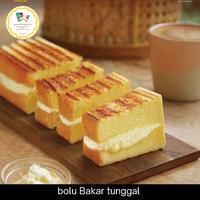 Gambar Jastip Bolu Bakar Tunggal bandung - KEJU dari Jastipin.diraaja undefined 1 Tokopedia