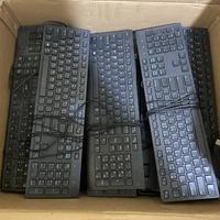 Gambar Obral keyboard USB murah bergaransi dari Bangun COMP undefined 1 Tokopedia