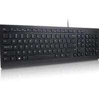 Gambar Obral keyboard USB murah bergaransi dari Bangun COMP undefined 4 Tokopedia