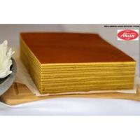 Gambar LAPIS LEGIT AHUN ORIGINAL 20*20 dari Raindra House undefined 3 Tokopedia