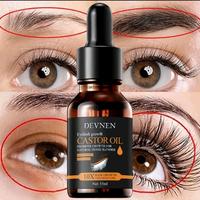 Gambar Serum eyeslash serum penebal bulu mata dan alis dari vivinjaya undefined 3 Tokopedia